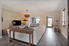 Oude Dijk 62, Eline Makelaardij, foto 8.jpg